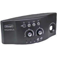 Bedienelektronik für DeLonghi EAM und ESAM 4000.B